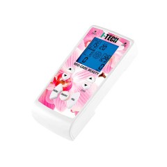 Mio-care Beauty