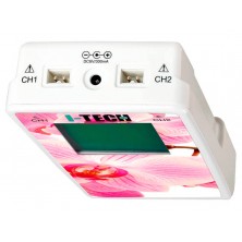 Mio-care Beauty