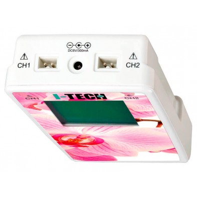 Mio-care Beauty