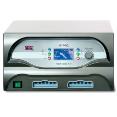 Q-6000 Plus