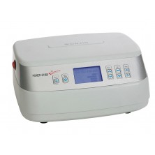 POWER Q1000 Premium 2 piernas