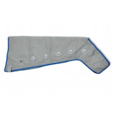 Pierna derecha 6 camaras para Q-6000 TOT