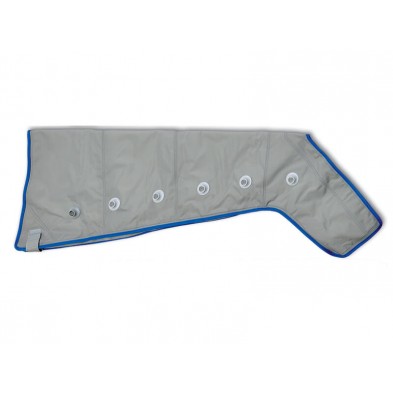 Pierna derecha 6 camaras para Q-6000 TOT Pierna derecha 6 camaras para Q-6000 TOT