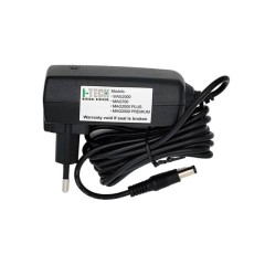 Fuente de alimentación para magnetoterapia I-Tech Mag 2000
