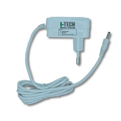 Fuente de alimentación para Powersonic