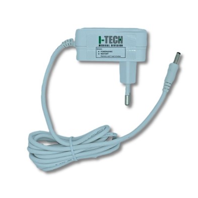 Fuente de alimentación para Powersonic