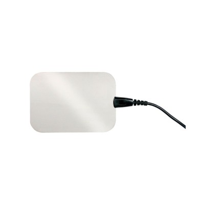 Placa pasiva Reatherm Placa pasiva Reatherm