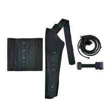 Kit Total para i-Press - Talla L (Nuevo)