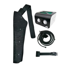 Presoterapia i-Press 1 brazo