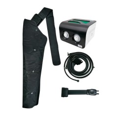 Presoterapia i-Press 1 brazo