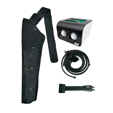 Presoterapia i-Press 1 brazo