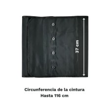 Presoterapia i-Press Kit Beauty (Nuevo)