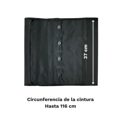 Presoterapia i-Press Kit Beauty (Nuevo)