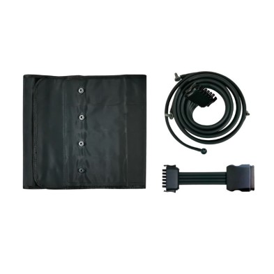 Presoterapia i-Press Kit Beauty (Nuevo)