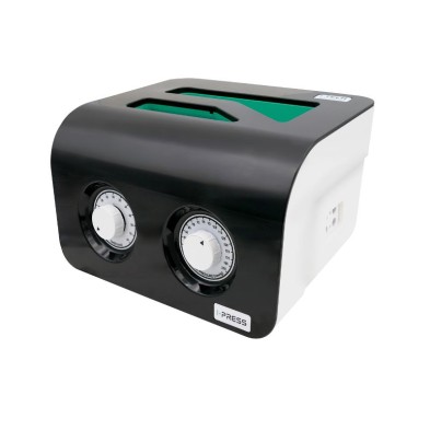 Presoterapia i-Press Kit Beauty (Nuevo)