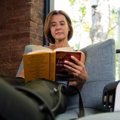 Presoterapia i-Press Kit Beauty (Nuevo)