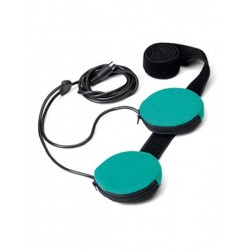 Accesorios de magnetoterapia