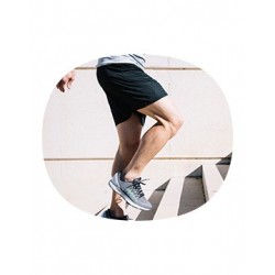 Presoterapia Deportiva