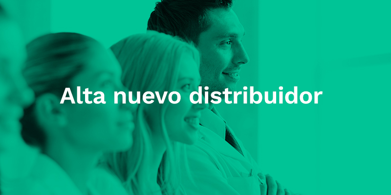 alta distribuidor fisioterapia